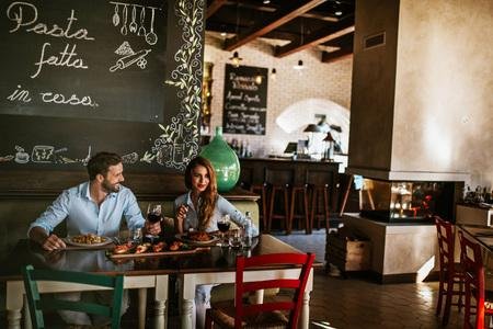 Punto Blu Village in Lanterna Premium Camping Resort, Istria