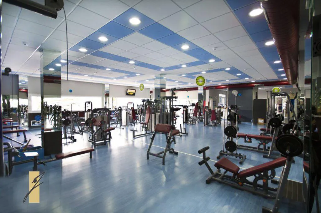 Sports and Entertainment, Hotel Bodega El Juncal, Costa Del Sol