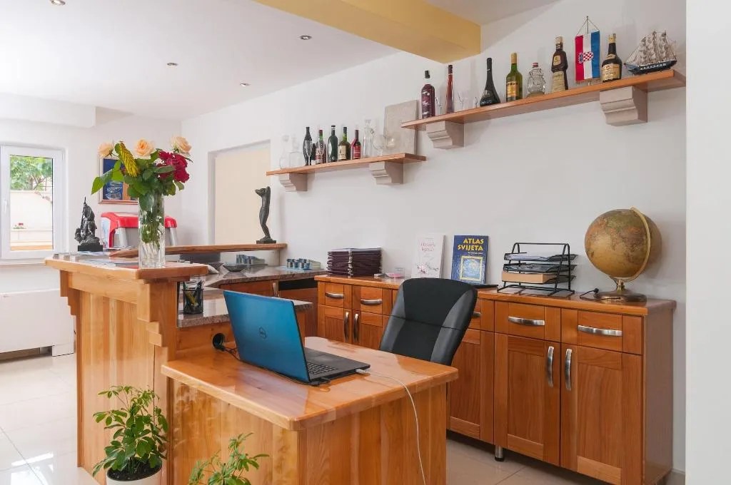 Room, Villa Juraj, Split