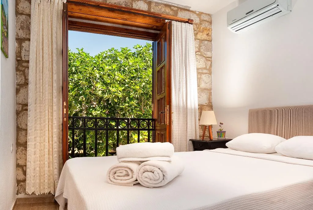 Conferences, Flores Hotel Alacati, Izmir