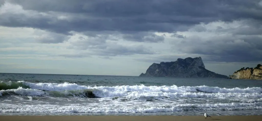 Room, Boutique Hotel Lasort, Costa Blanca