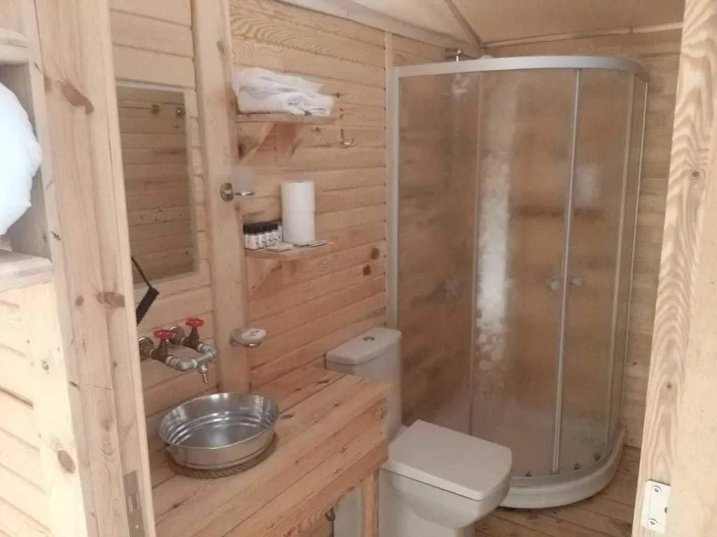 Room, Green Pine Beach & Bungalows Luxury Concept, Dalaman