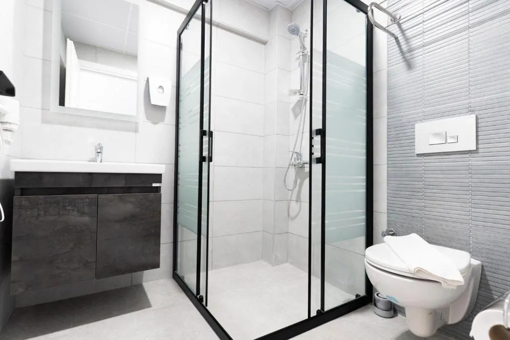 TWIN CLASSIC WITH BALCONY Room, Legend Of Dalyan Hotel, Dalaman
