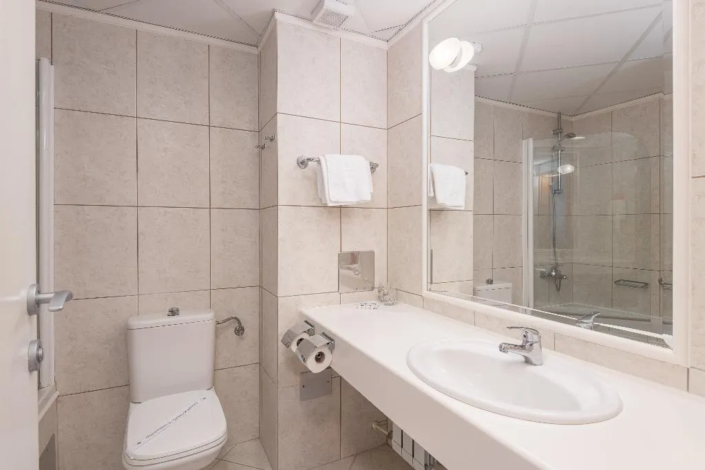 STUDIO WITH BALCONY Room, Villas Plat, Dubrovnik