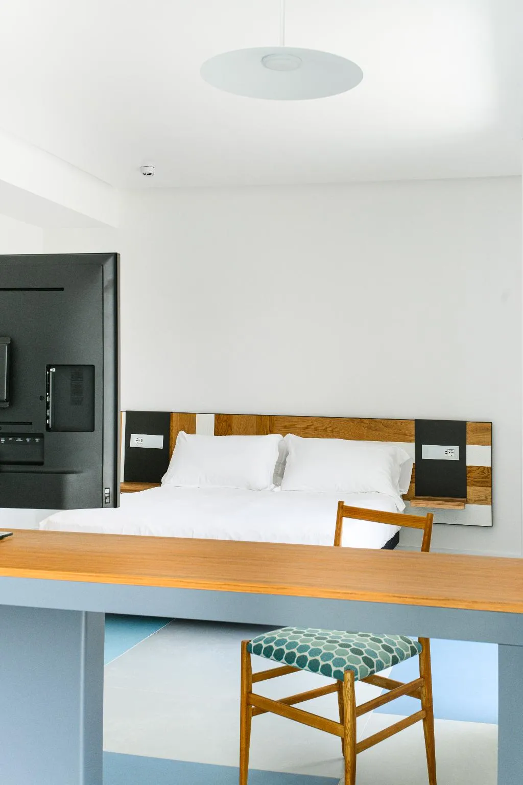 FAMILY ROOM STANDARD Room, So’ Lifestyle Hotel Sorrento, Naples