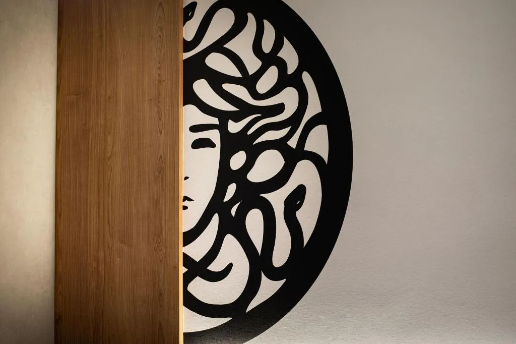 Room, Art Boutique ApartHotel, Krakow