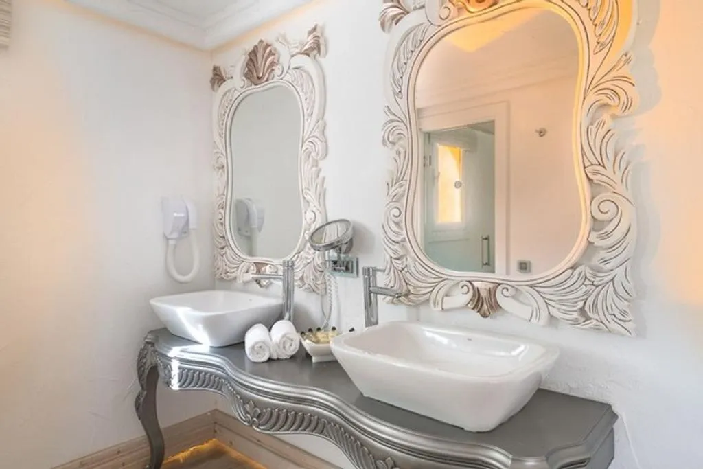 SUITE WITHOUT BALCONY Room, Likya Gardens Hotel, Dalaman