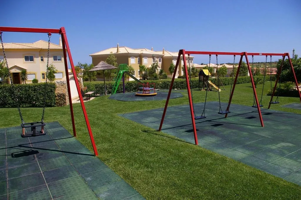 Sports and Entertainment, Boavista Golf & Spa - Bela Colina Holidays, Algarve