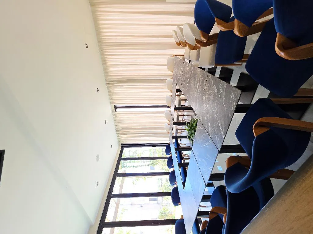 Conferences, Valza Boutique Hotel, Kavaje