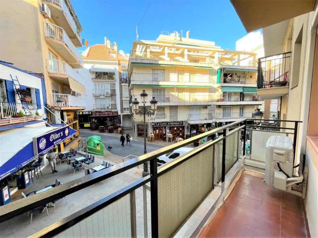 APARTMENT THREE BEDROOMS Room, L&G Apartamentos, Costa Blanca