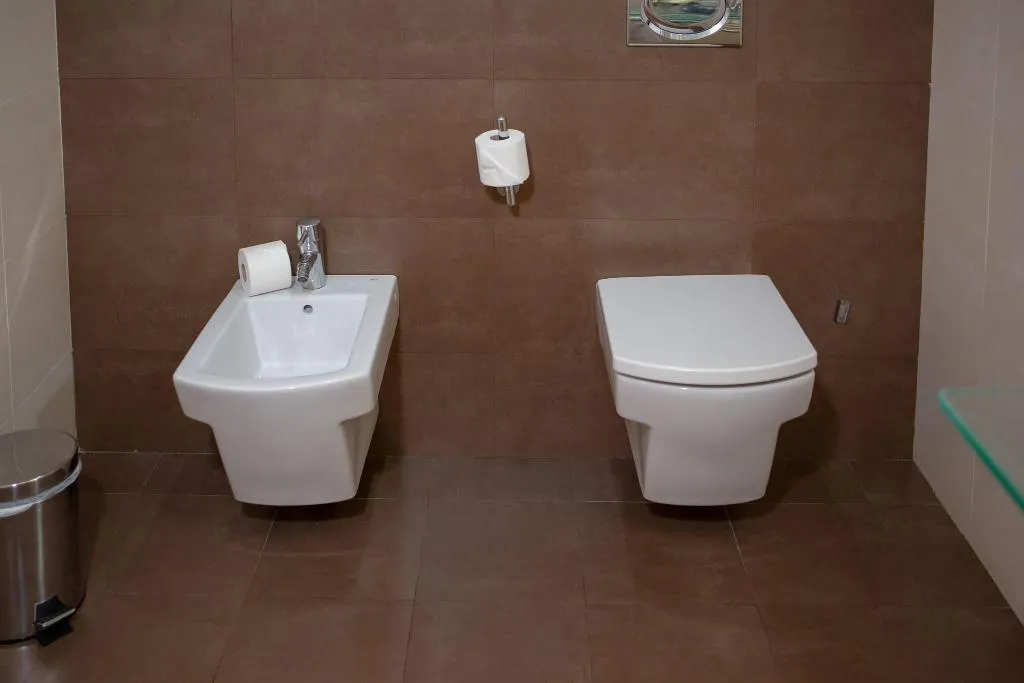 SUITE WITH DOUBLE BED Room, RVHotels Nautic Park, Costa Brava