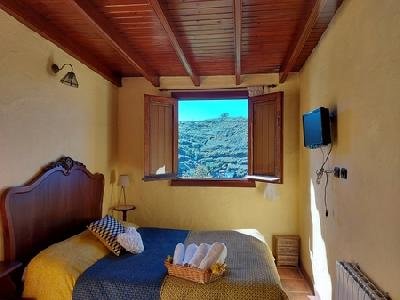 Finca Natura Canaria, Gran Canaria