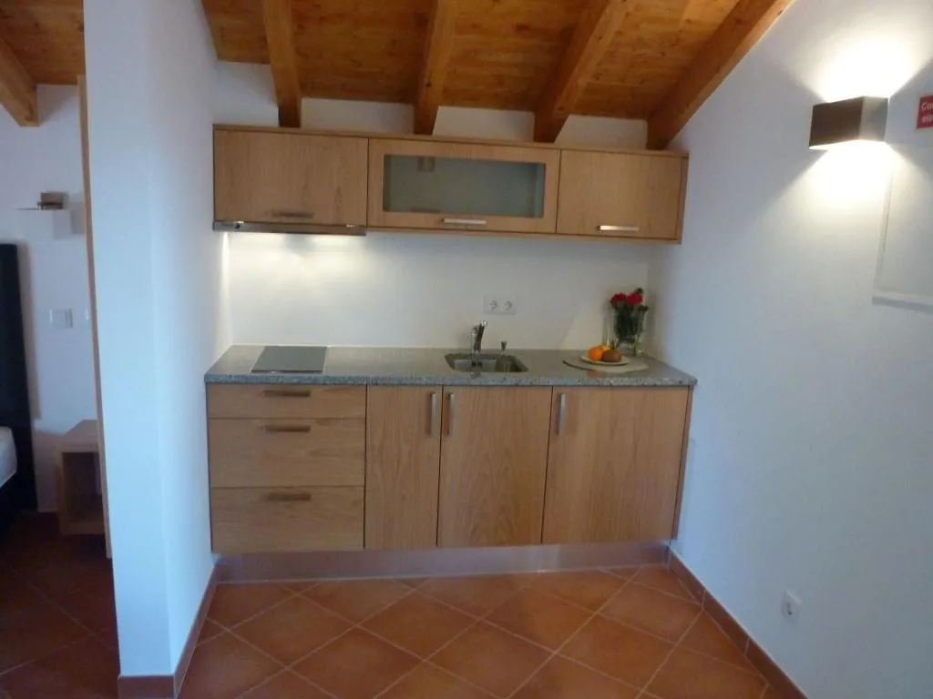 Room, Vilafoîa AL, Algarve