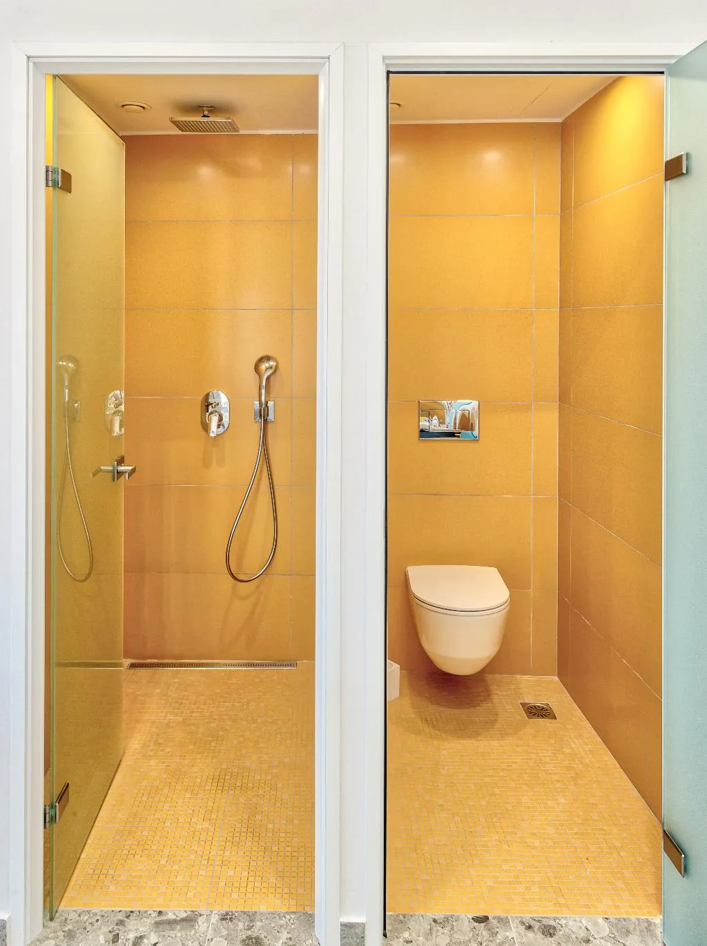 SUITE ONE BEDROOM ONE BATHROOM Room, Arkadia Luxury Hotel Apartments, Zante