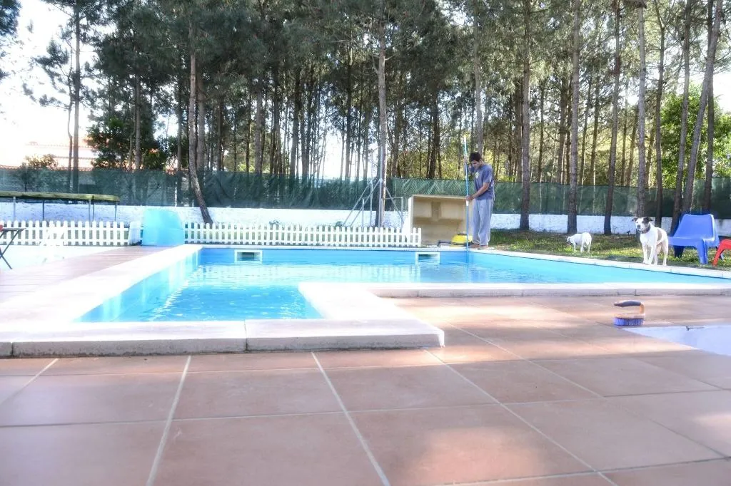Sports and Entertainment, Aljezur Villas, Algarve