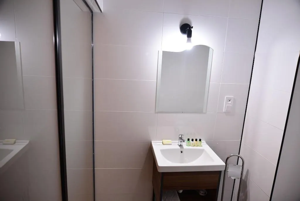Room, Privado Hotels, Antalya