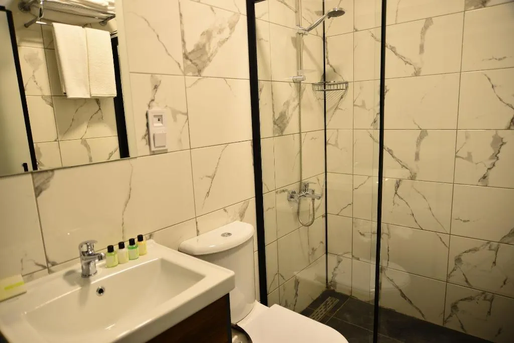 Room, Privado Hotels, Antalya