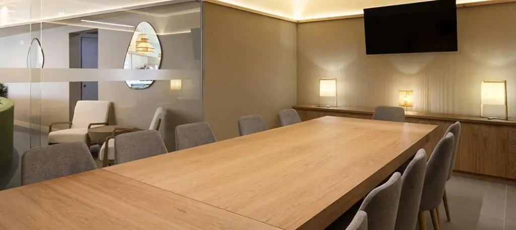 Conferences, B&B Hotel Olhão Algarve, Algarve
