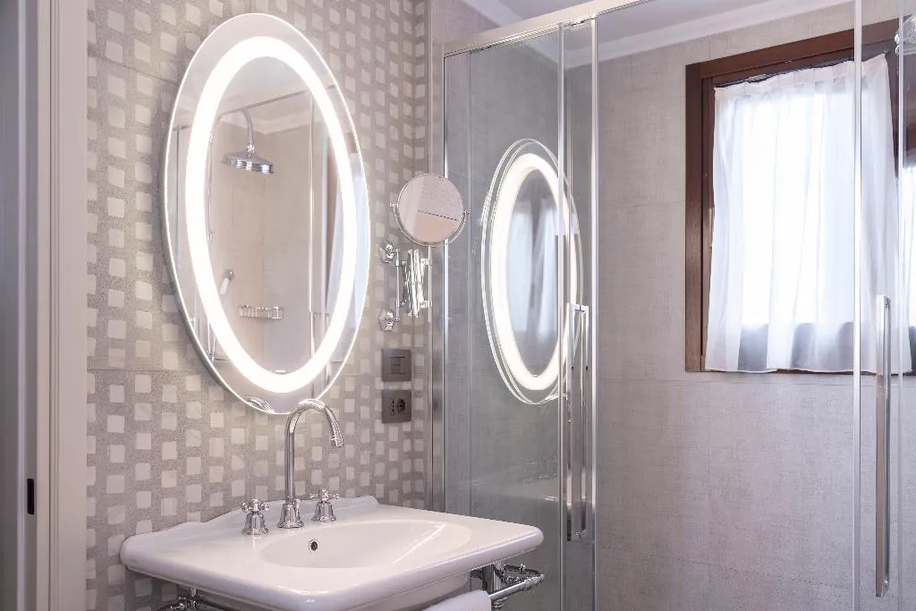 APARTMENT EXECUTIVE Room, Be Mate Ponte Di Rialto, Venice