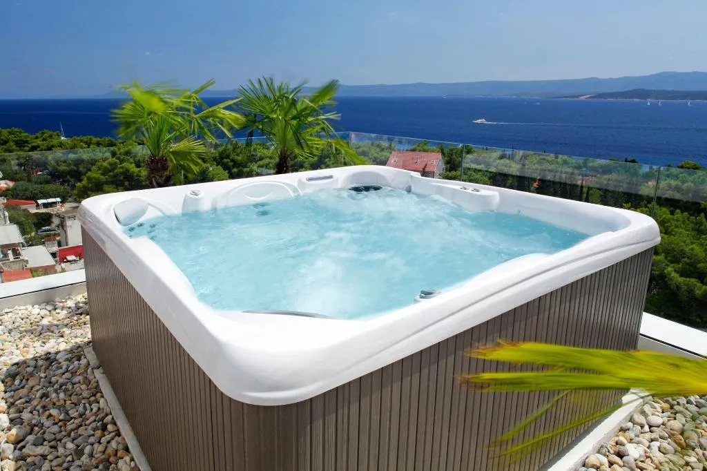Sports and Entertainment, Lifestyle Hotel Vitar - Adults Only, Split