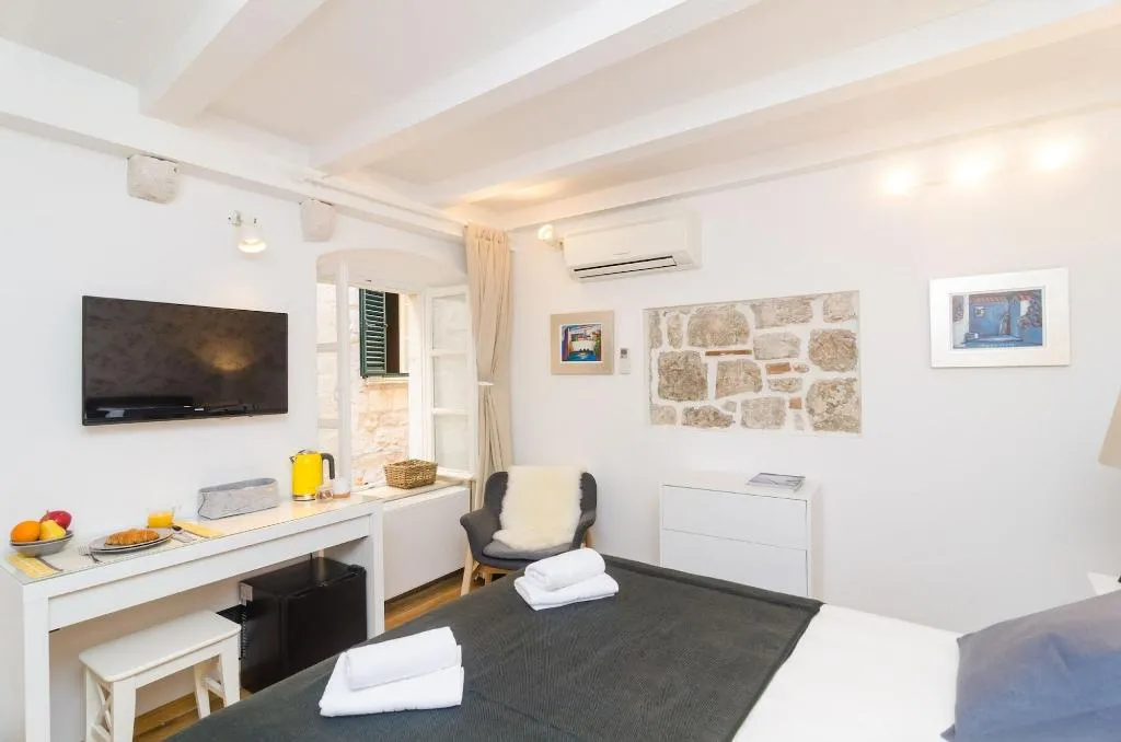 Room, Art Home Arthur, Dubrovnik