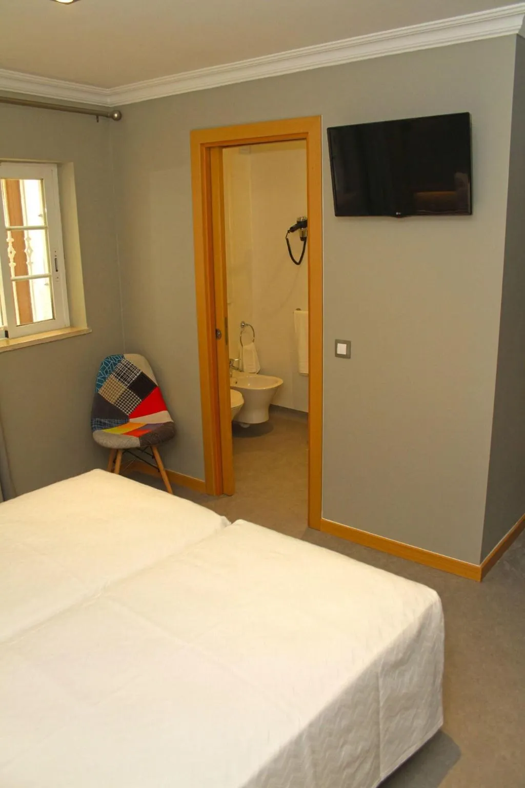 Room, NDS Prestige Guesthouse and Suites - Urban Chic Co, Algarve