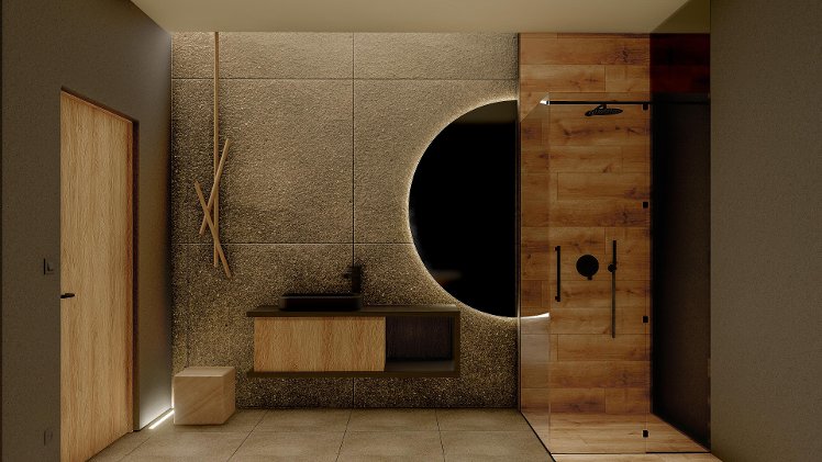 Aquahouse Hotel & Spa, Varna