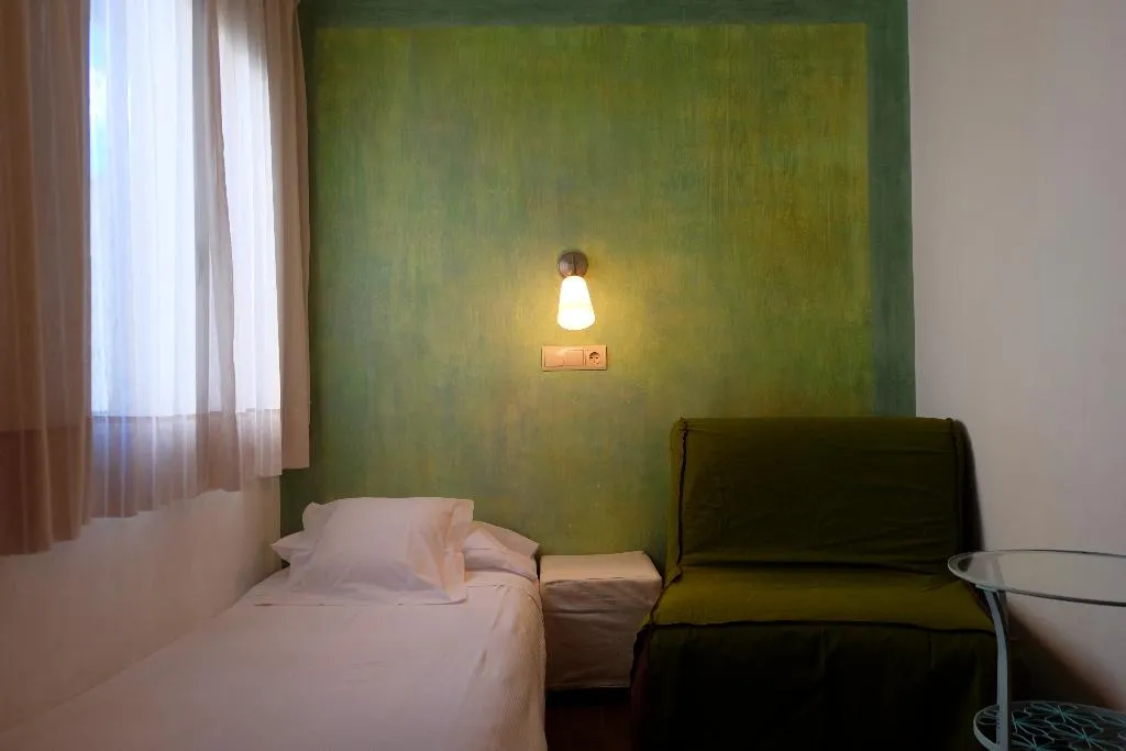 SUITE WITH BALCONY Room, Hotel Carmen, Costa Brava