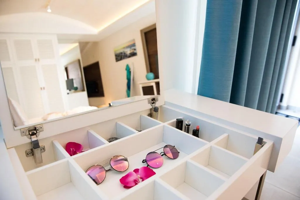 Room, Villa Diamond, Dubrovnik