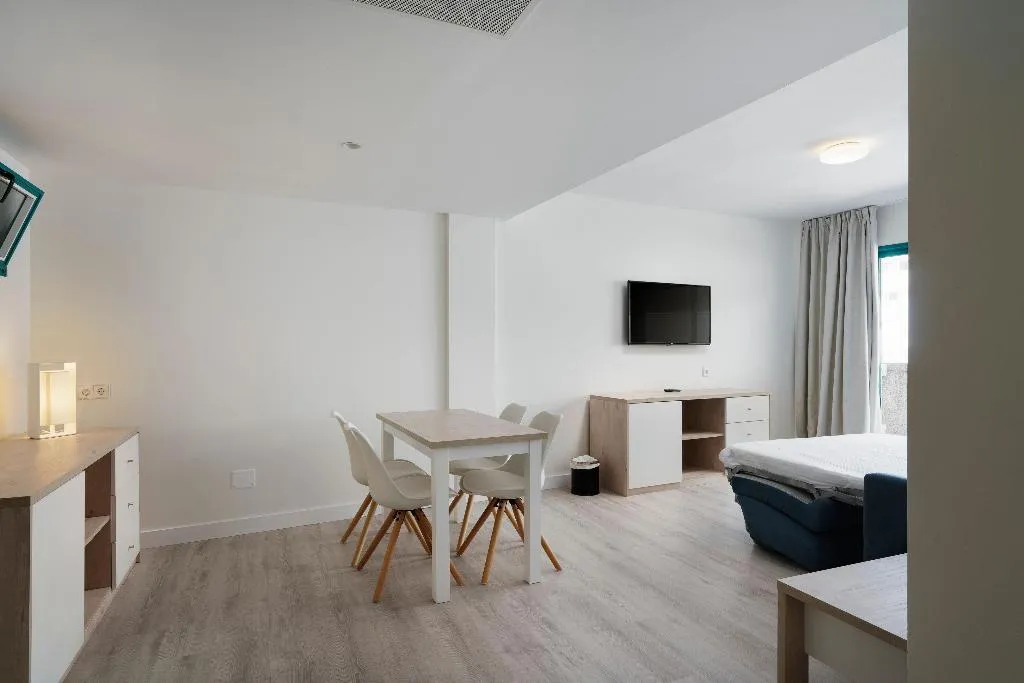 Room, Alua Tenerife, Tenerife