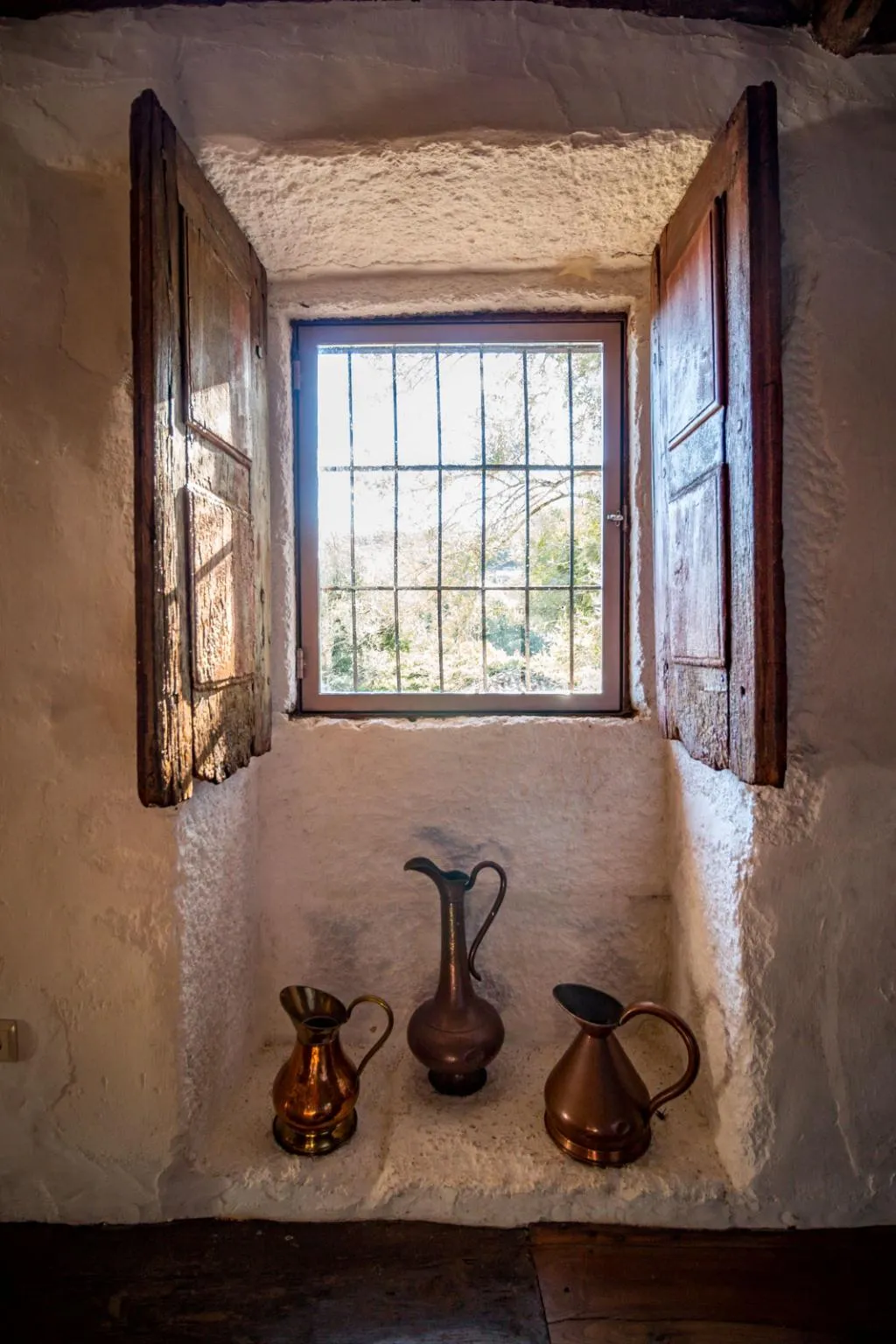 Restaurant, Quinta Do Rapozinho, Porto