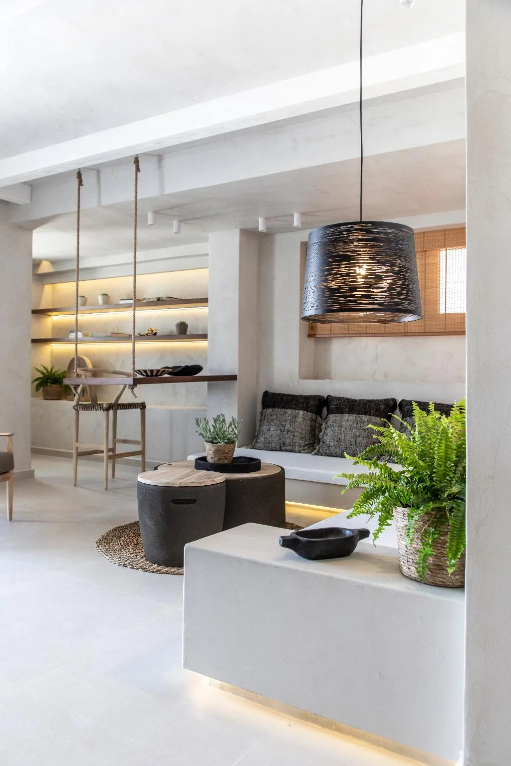 SUITE STANDARD Room, The Sand Suites- Adults Only, Crete