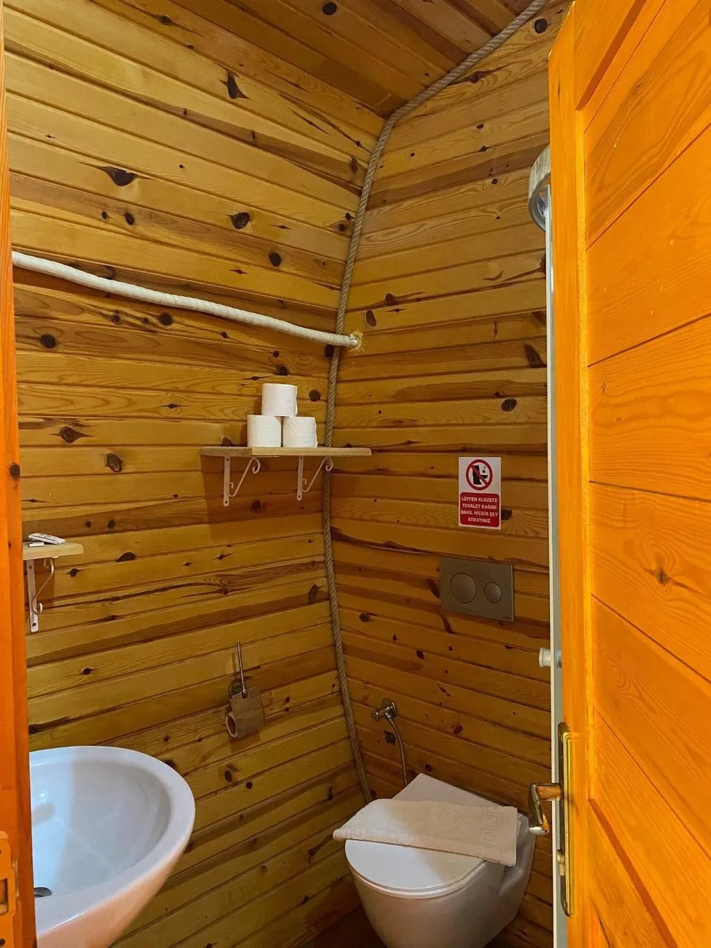 Room, Green Pine Beach & Bungalows Luxury Concept, Dalaman