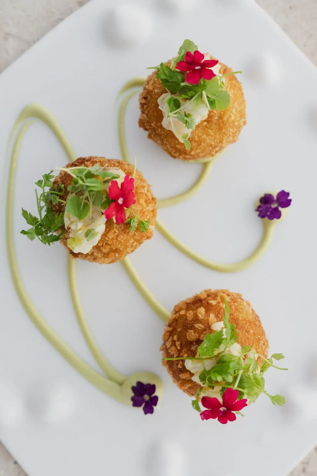Restaurant, Minnŏ Boutique Hotel & Spa, Skiathos