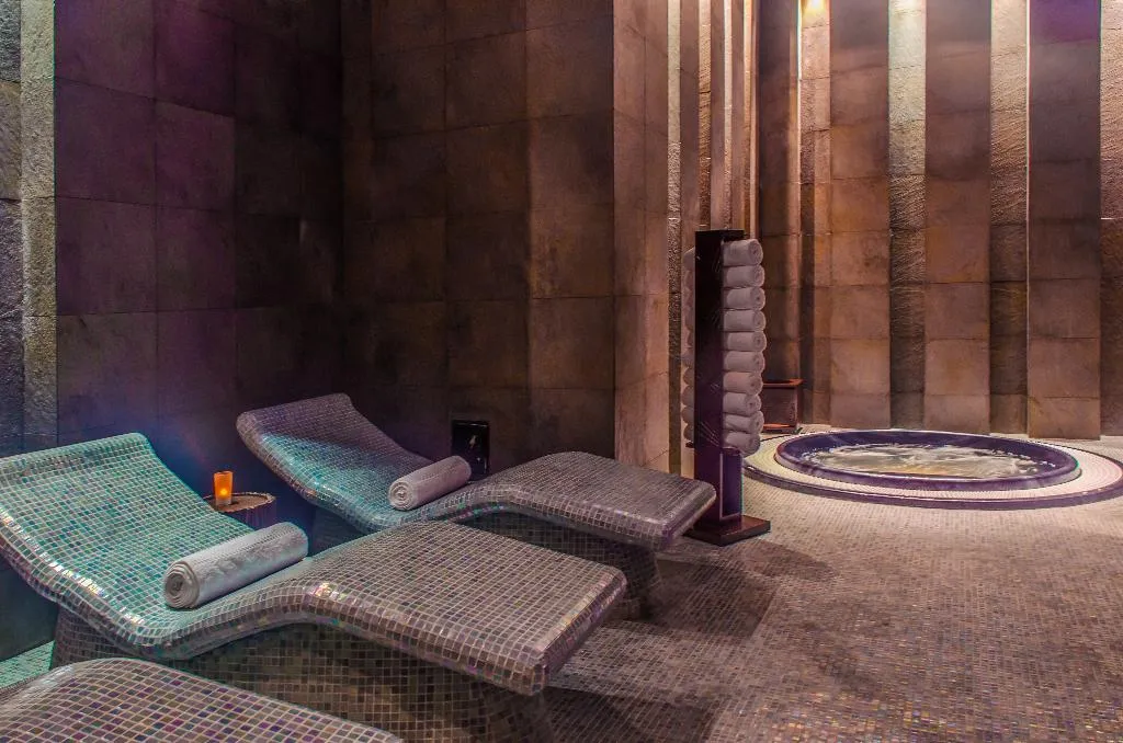 Sports and Entertainment, Playacar Palace All Inclusive, Cancun Area