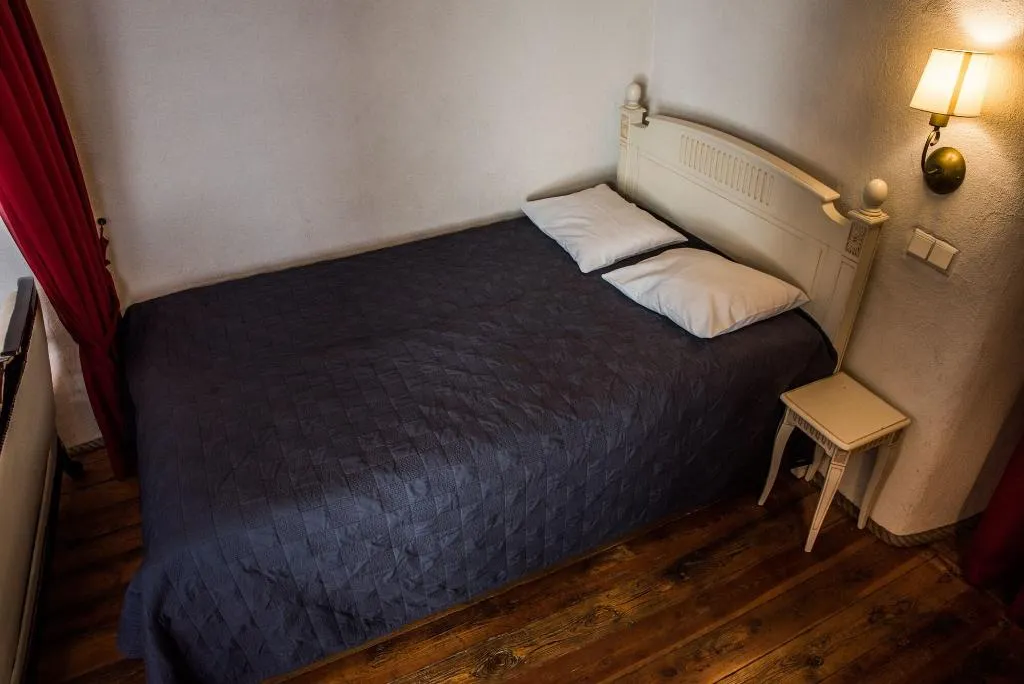Room, Tallinn Apartments & Rooms - Old Town, Tallinn