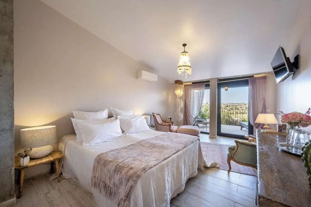 Room, Aal Cachucho, Madrid