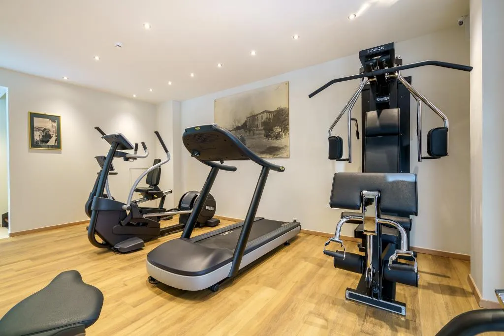 Sports and Entertainment, Kyma Suites Beach Hotel, Crete