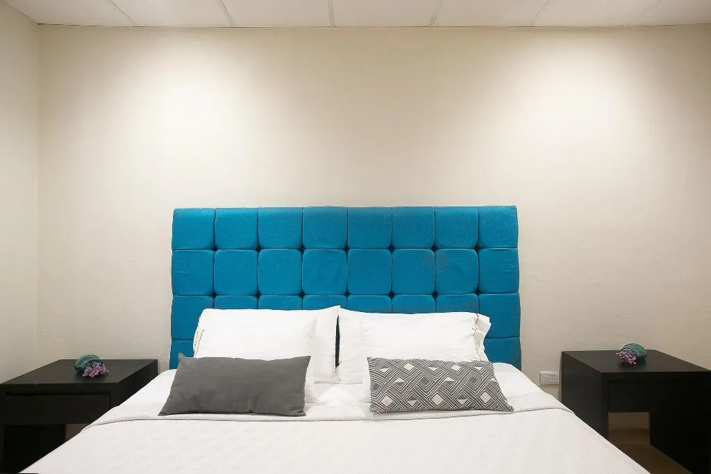 Room, Casa Kaoba Hotel Suites, Playa Del Carmen