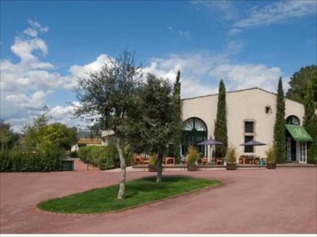 Lobby, La Malcontenta Hotel, Costa Brava