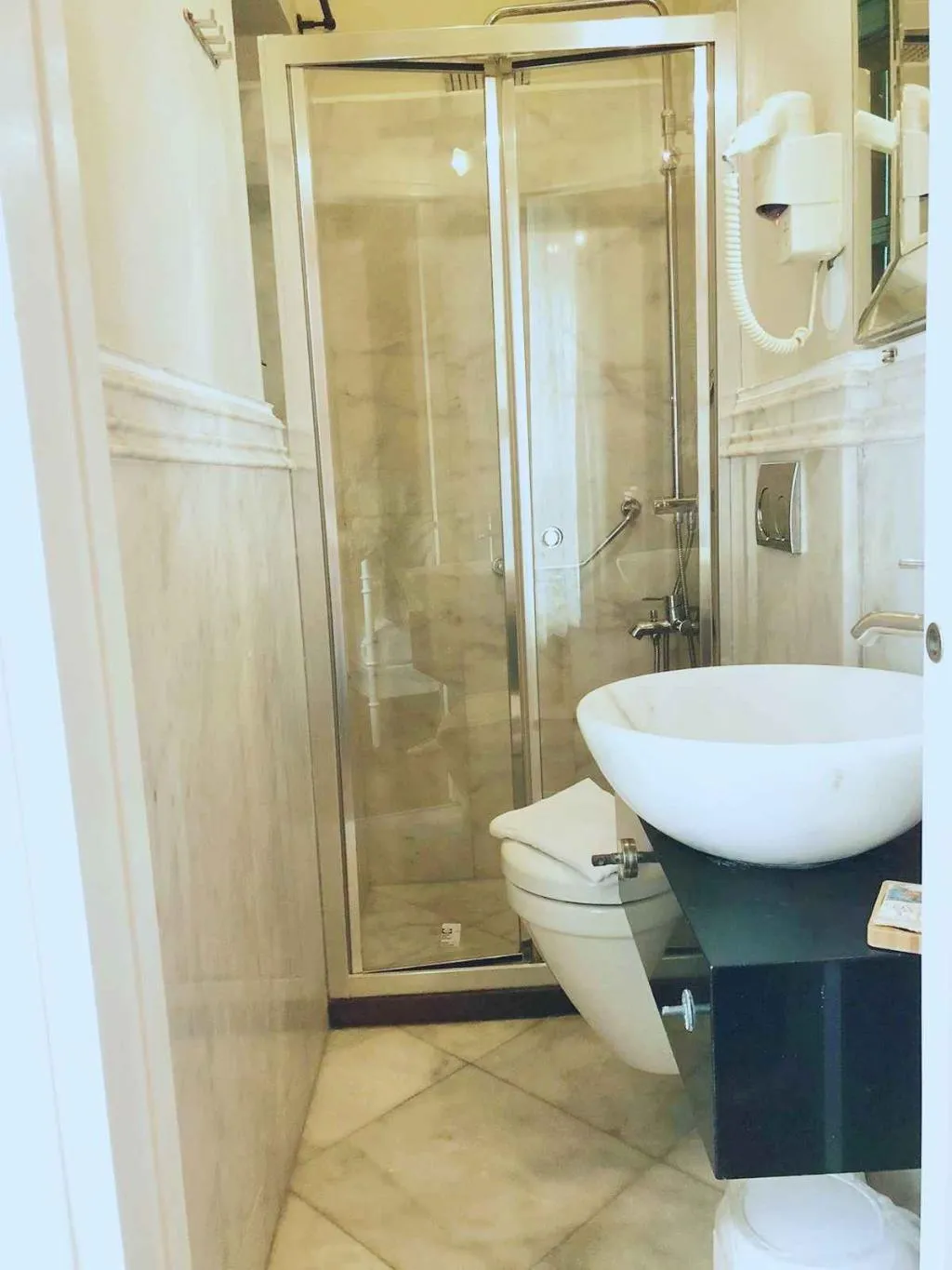 DOUBLE STANDARD Room, Beyaz Kapi Boutique Hotel Alacati, Izmir