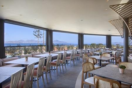 Jadran Heritage Hotel, Valamar Collection, Istria