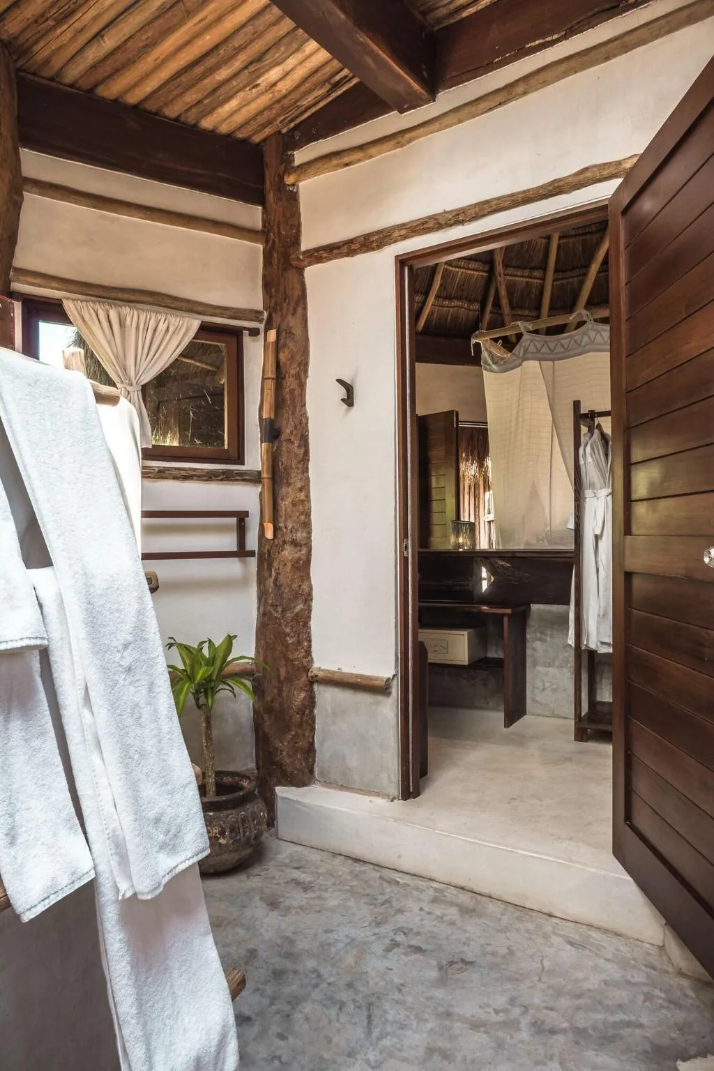 Room, Delek Tulum, Cancun Area