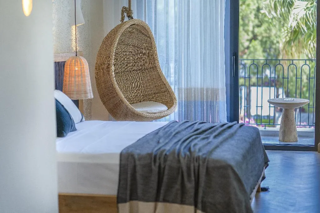Room, Yacht Boheme Hotel-Adults Only, Dalaman