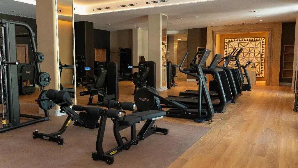 Sports and Entertainment, Zem Wellness Clinic Altea, Costa Blanca