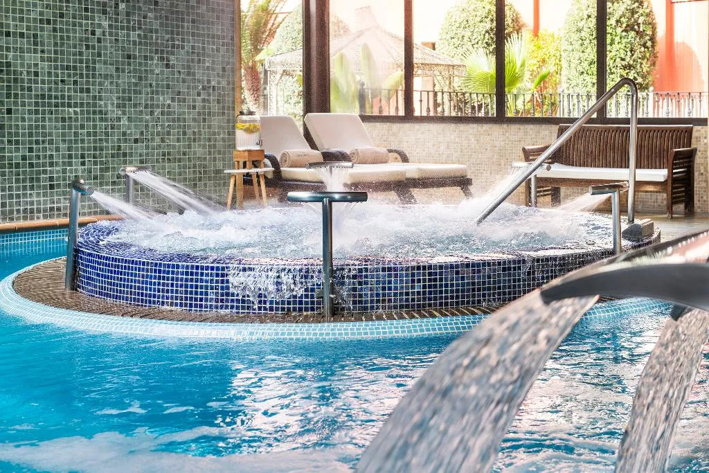 Sports and Entertainment, Hote Cala del Pi Beach Retreat - ADULTS ONLY, Costa Brava