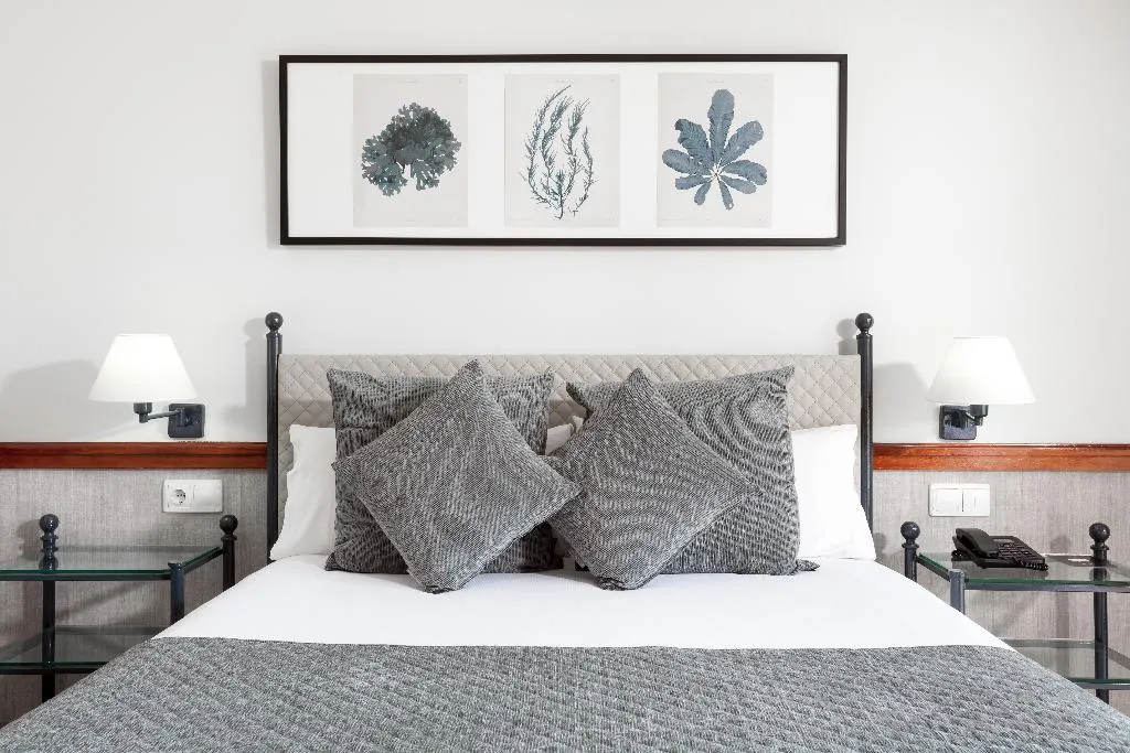 Double or Twin STANDARD Room, Be Live Experience Orotava, Tenerife