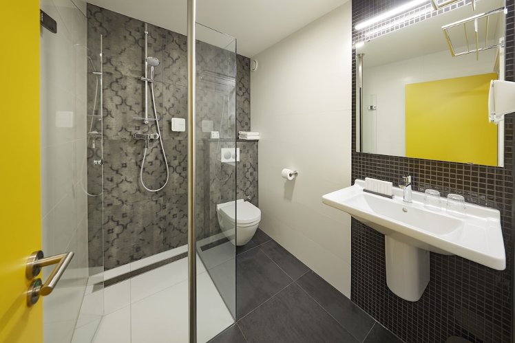 Nova Hotel & Apartments, Amsterdam