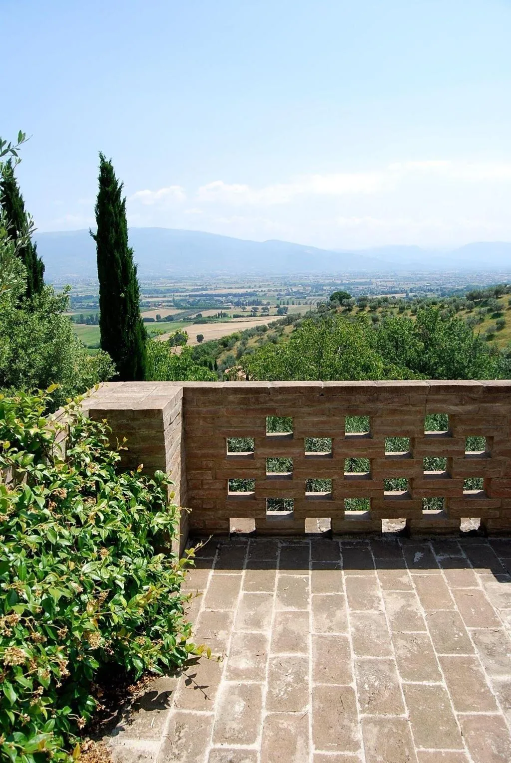 Room, Poggio Degli Olivi, Perugia