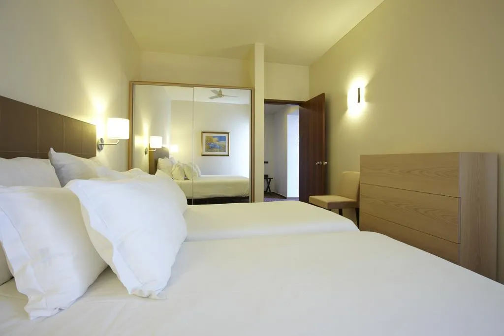 SUITE SUPERIOR Room, Girassol Suite Hotel, Madeira